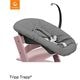 STOKKE ���ȥå� �ȥ�åץȥ�å� �˥塼�ܡ��󥻥å� / ���󥹥饵����