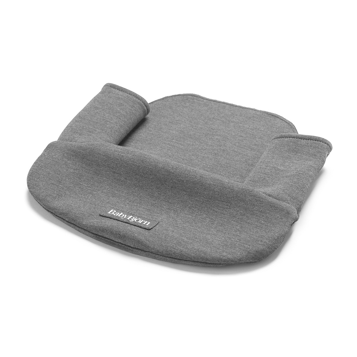 BabyBjorn �٥ӡ��ӥ��� �٥ӡ�����ꥢ HARMONY�ѥ����� ���㡼���� / ���������졼