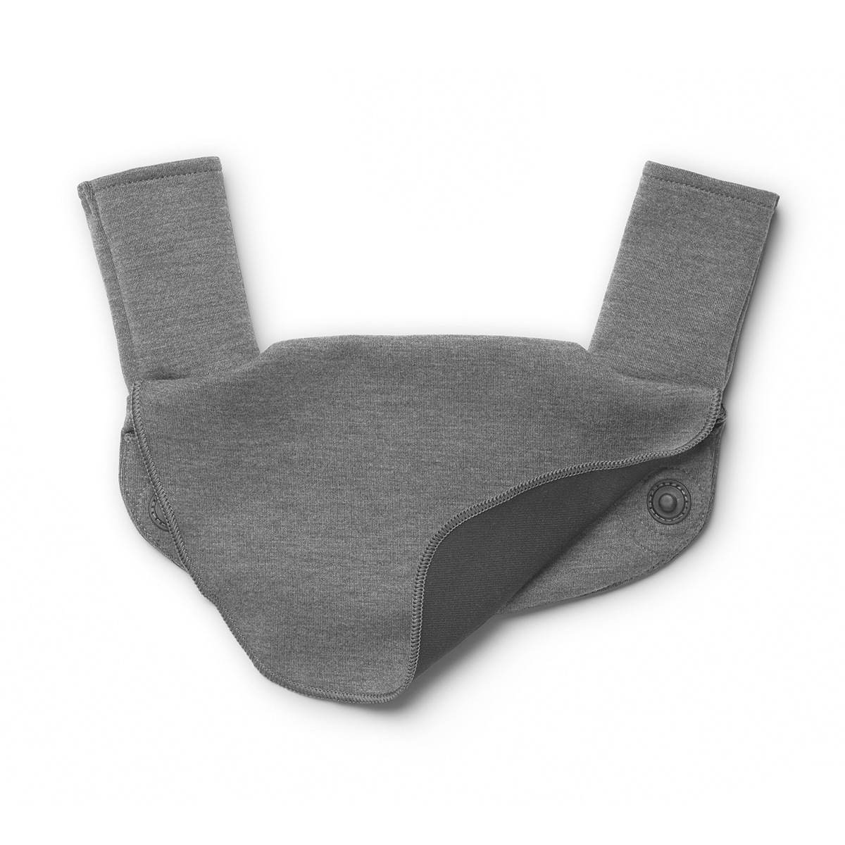 BabyBjorn �٥ӡ��ӥ��� �٥ӡ�����ꥢ HARMONY�ѥ����� ���㡼���� / ���������졼