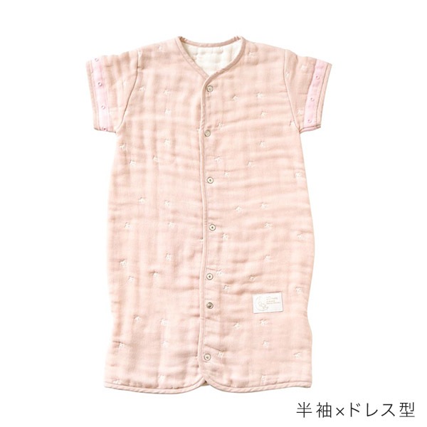 10mois �ǥ���� �դ��դ�������(6�ť�����)��6way���꡼�ѡ� �٥ӡ������� / ������ԥ�