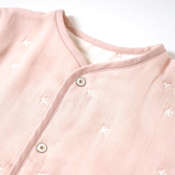 10mois �ǥ���� �դ��դ�������(6�ť�����)��6way���꡼�ѡ� �٥ӡ������� / ������ԥ�