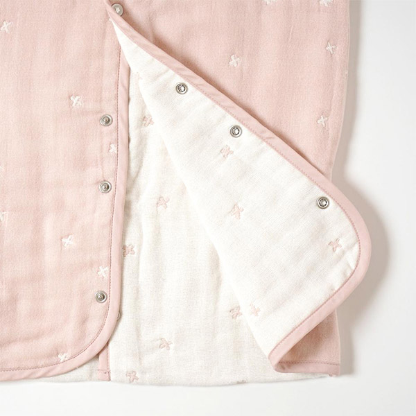 10mois �ǥ���� �դ��դ�������(6�ť�����)��6way���꡼�ѡ� �٥ӡ������� / ������ԥ�