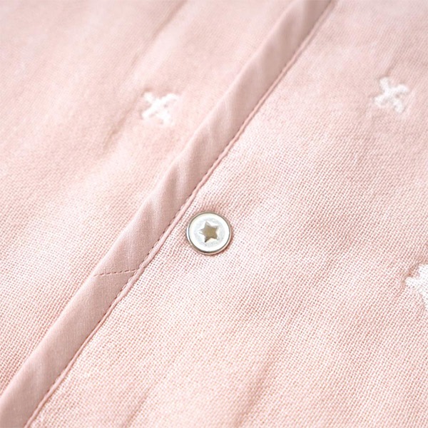 10mois �ǥ���� �դ��դ�������(6�ť�����)��6way���꡼�ѡ� �٥ӡ������� / ������ԥ�