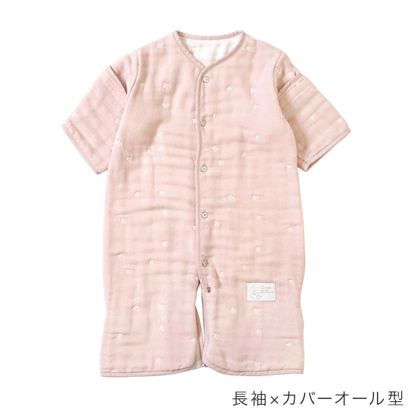 10mois �ǥ���� �դ��դ�������(6�ť�����)��6way���꡼�ѡ� �٥ӡ������� / ������ԥ�