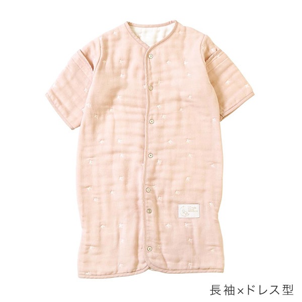 10mois �ǥ���� �դ��դ�������(6�ť�����)��6way���꡼�ѡ� �٥ӡ������� / ������ԥ�