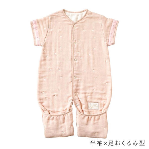 10mois �ǥ���� �դ��դ�������(6�ť�����)��6way���꡼�ѡ� �٥ӡ������� / ������ԥ�