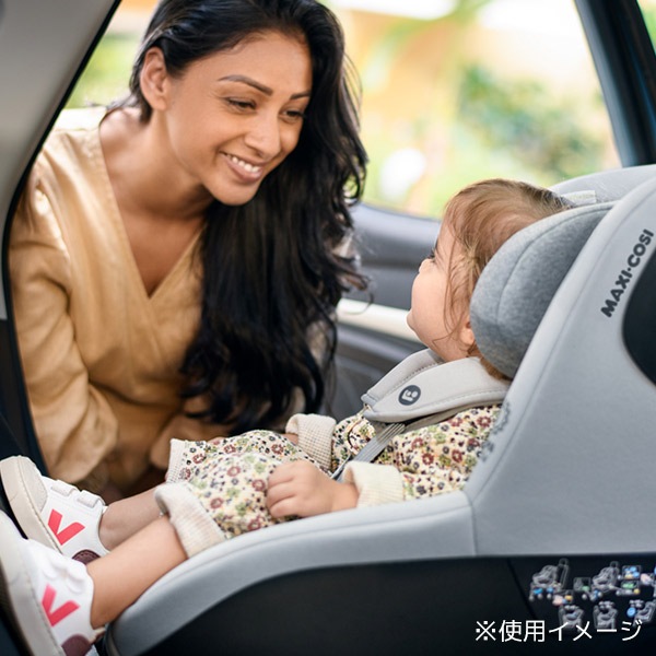 Maxi-Cosi �ޥ������� �ޥ����ץ� ���� ���������� / ��������ƥ��å����˥�å�