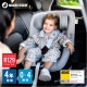 Maxi-Cosi �ޥ������� �ޥ����ץ� ���� ���������� / ��������ƥ��å����˥�å�