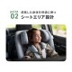 Maxi-Cosi �ޥ������� �ޥ����ץ� ���� ���������� / ��������ƥ��å����˥�å�