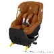 Maxi-Cosi �ޥ������� �ޥ����ץ� ���� ���������� / ��������ƥ��å����˥�å�