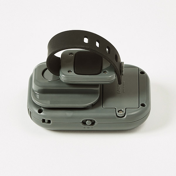 BabyHopper �٥ӡ��ۥåѡ� �٥ӡ��������٥ӡ�����ꥢ�� �ݡ����֥������� / ���������졼