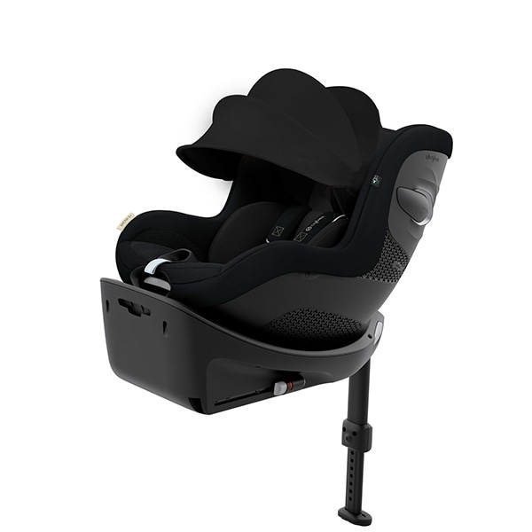 cybex サイベックス　シローナ T i-Size サイベックス シローナ T i-Size チャイルドシート cybex SIRONA
