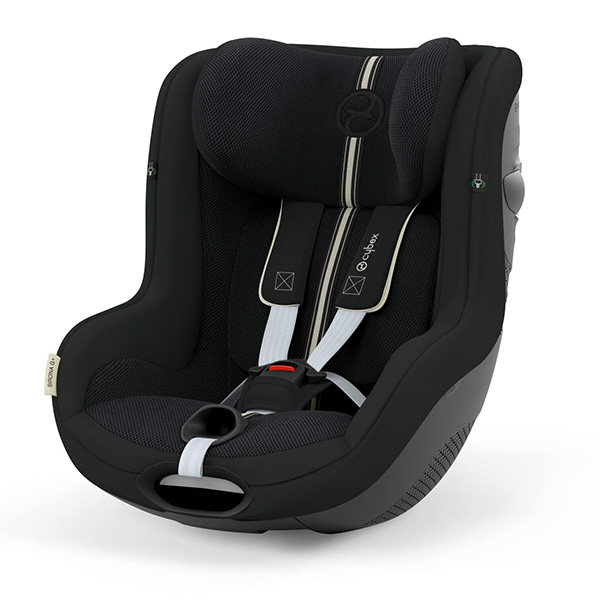 サイベックス（cybex）｜シローナ T アイサイズ / ミラージュ