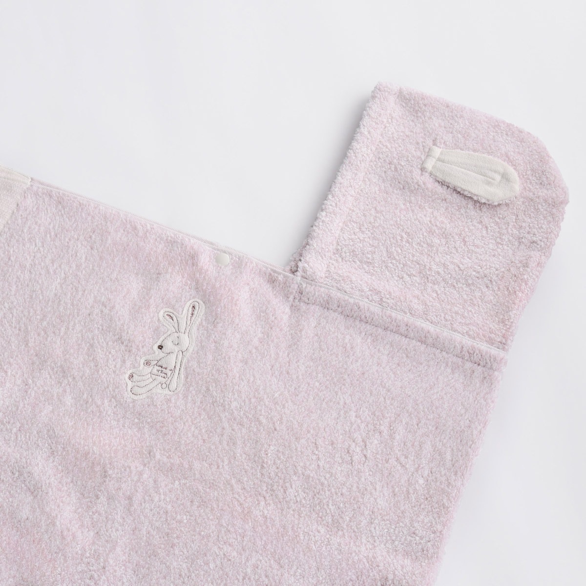 ƥå kontex 奨å ադ Х롡ԥ