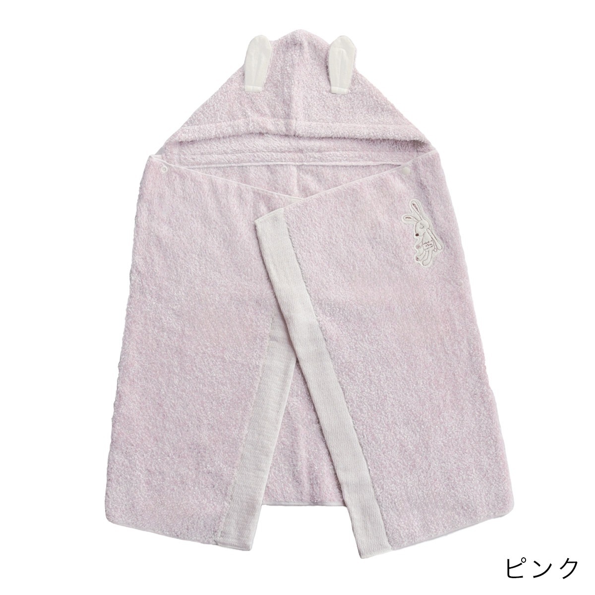 ƥå kontex 奨å ադ Х롡ԥ