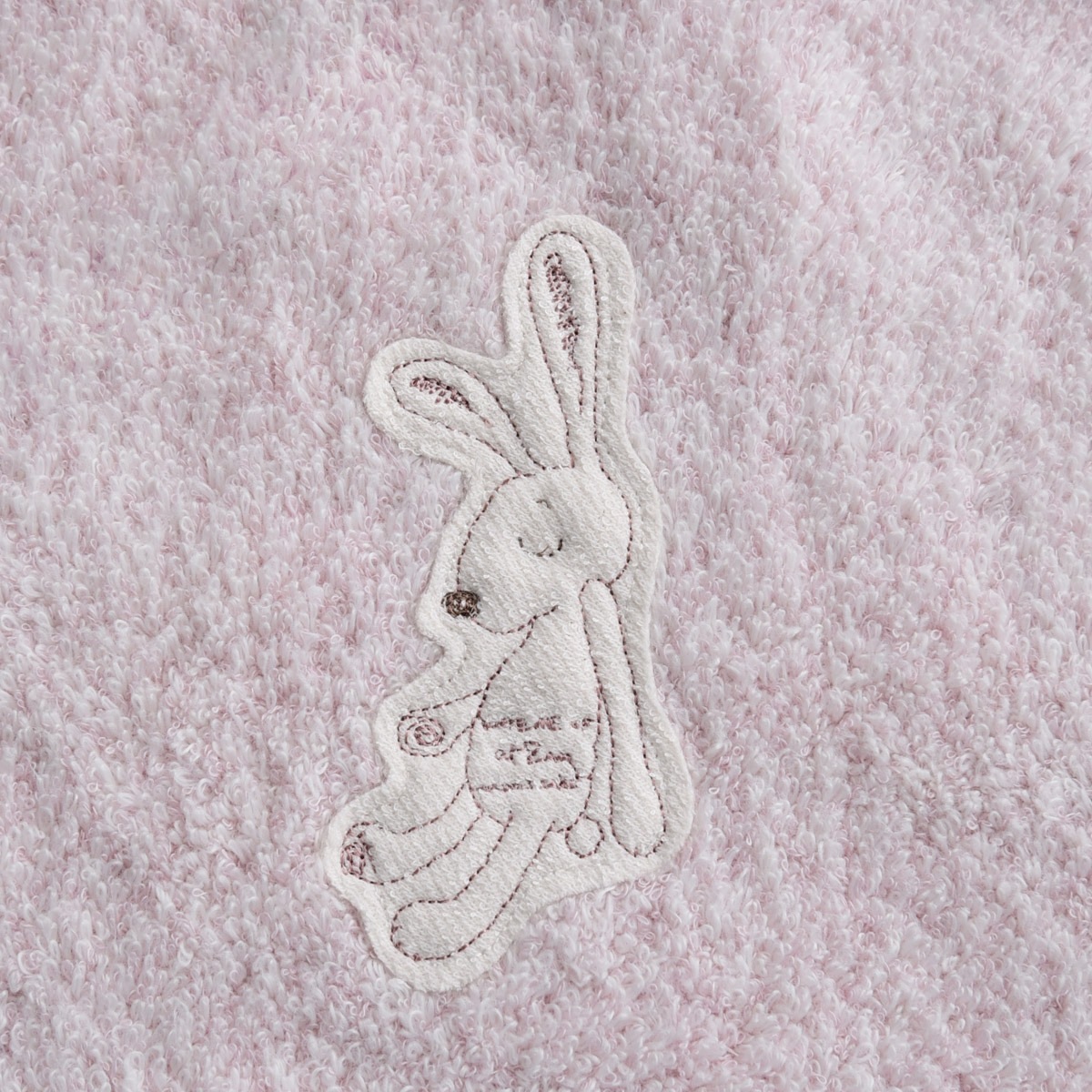 ƥå kontex 奨å ադ Х롡ԥ