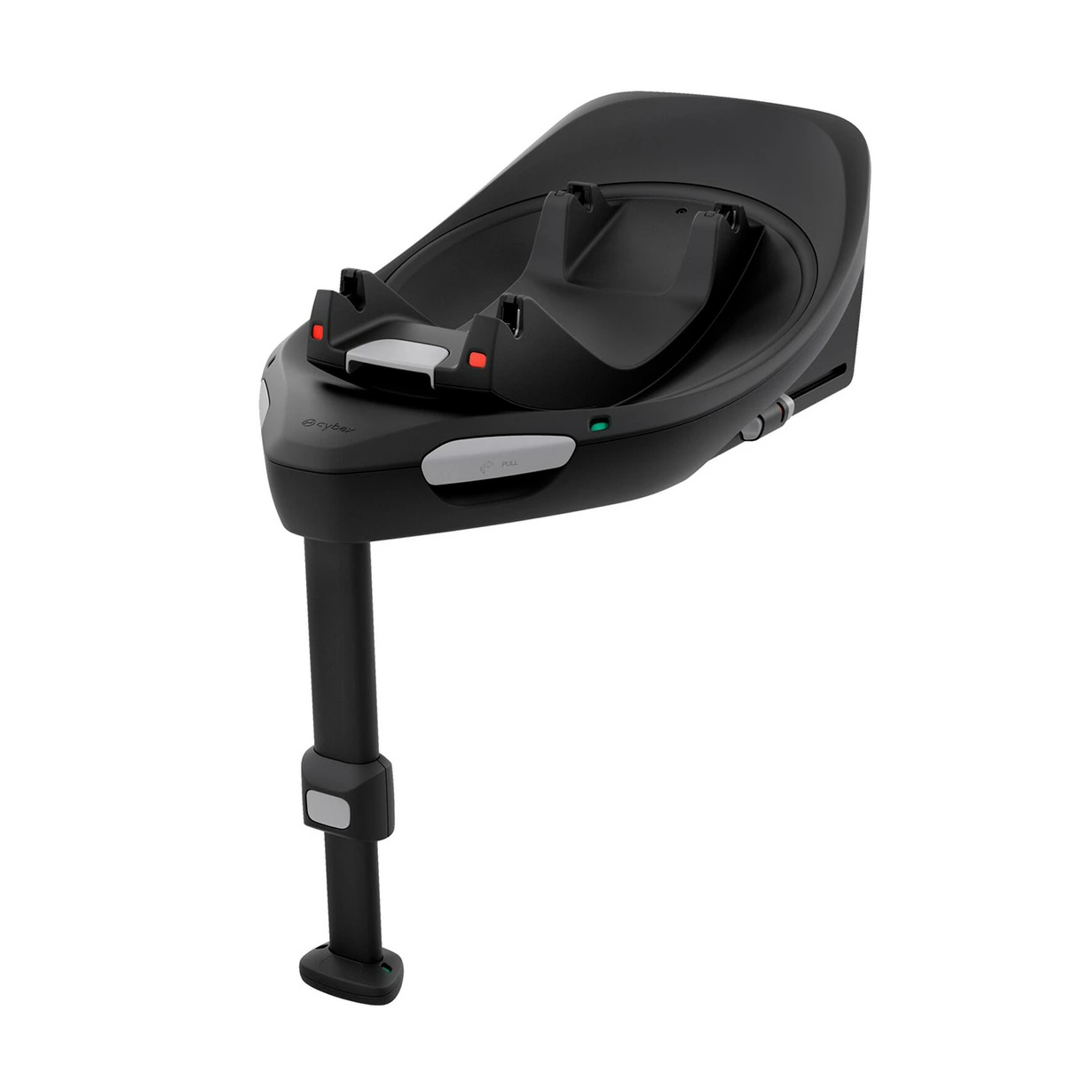 cybex サイベックス リベル ベビーカー トラベルシステム 4点セット