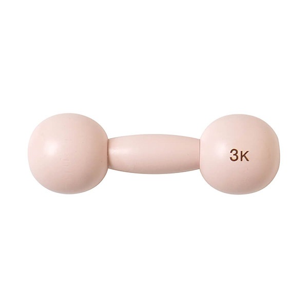 5_000000000948.jpg?1678209904
