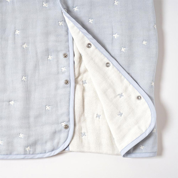 10mois �ǥ���� �դ��դ�������(6�ť�����)��6way���꡼�ѡ� �٥ӡ������� / �ѥ������֥롼