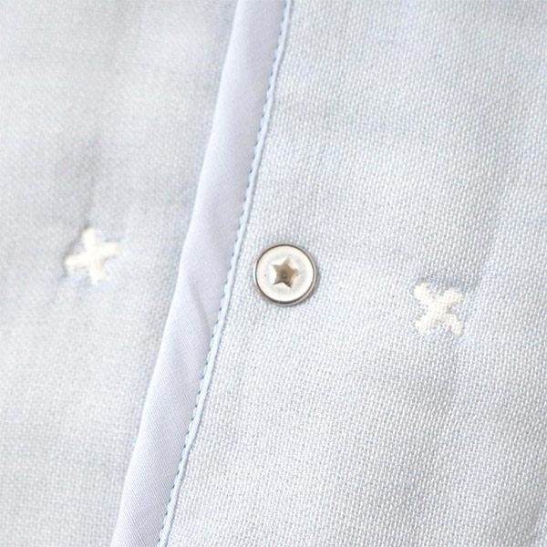 10mois �ǥ���� �դ��դ�������(6�ť�����)��6way���꡼�ѡ� �٥ӡ������� / �ѥ������֥롼