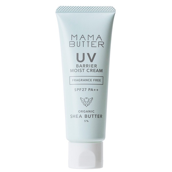 MamaButter �ޥޥХ��� UV�Хꥢ �⥤���ȥ��꡼�� ̵����