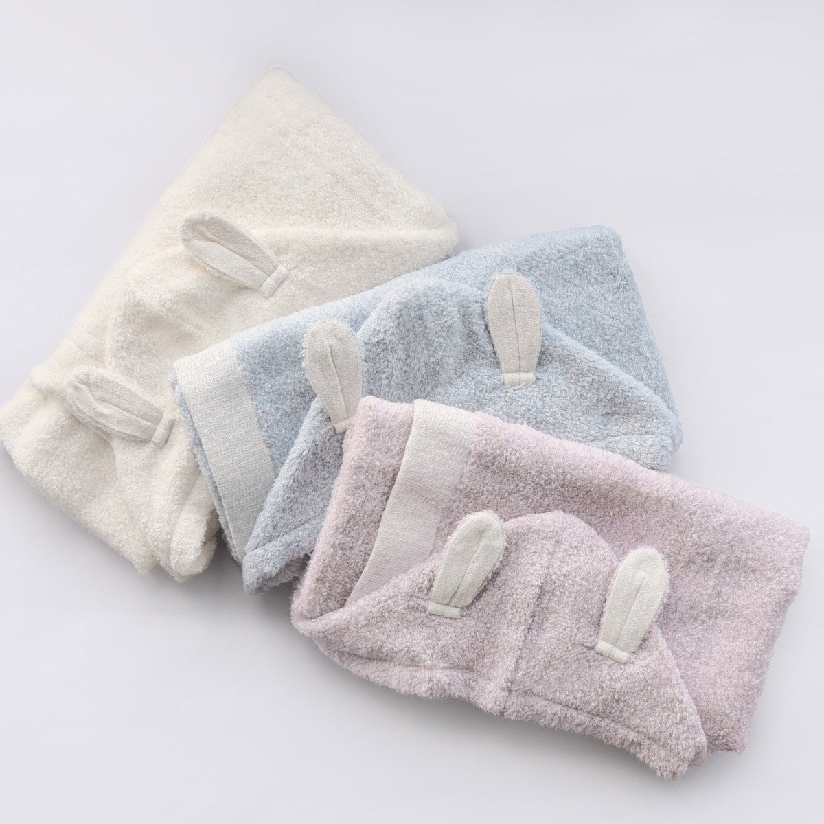 ƥå kontex 奨å ադ Х롡ܥ꡼