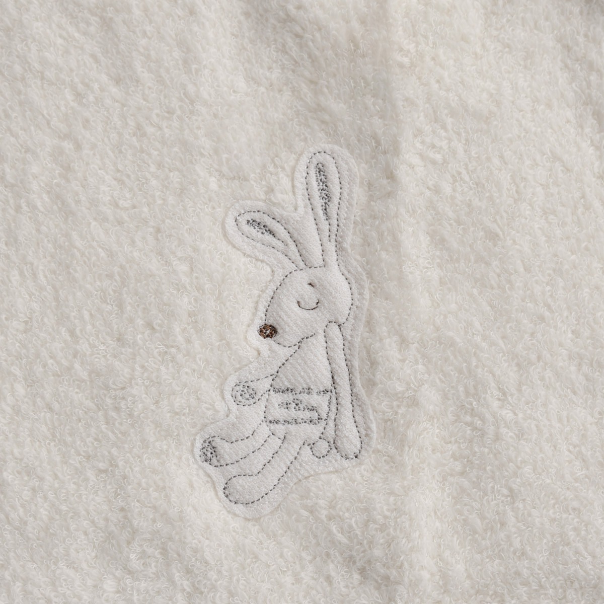 ƥå kontex 奨å ադ Х롡ܥ꡼