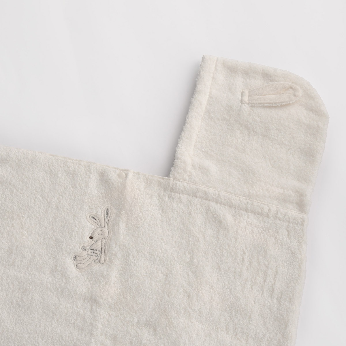 ƥå kontex 奨å ադ Х롡ܥ꡼