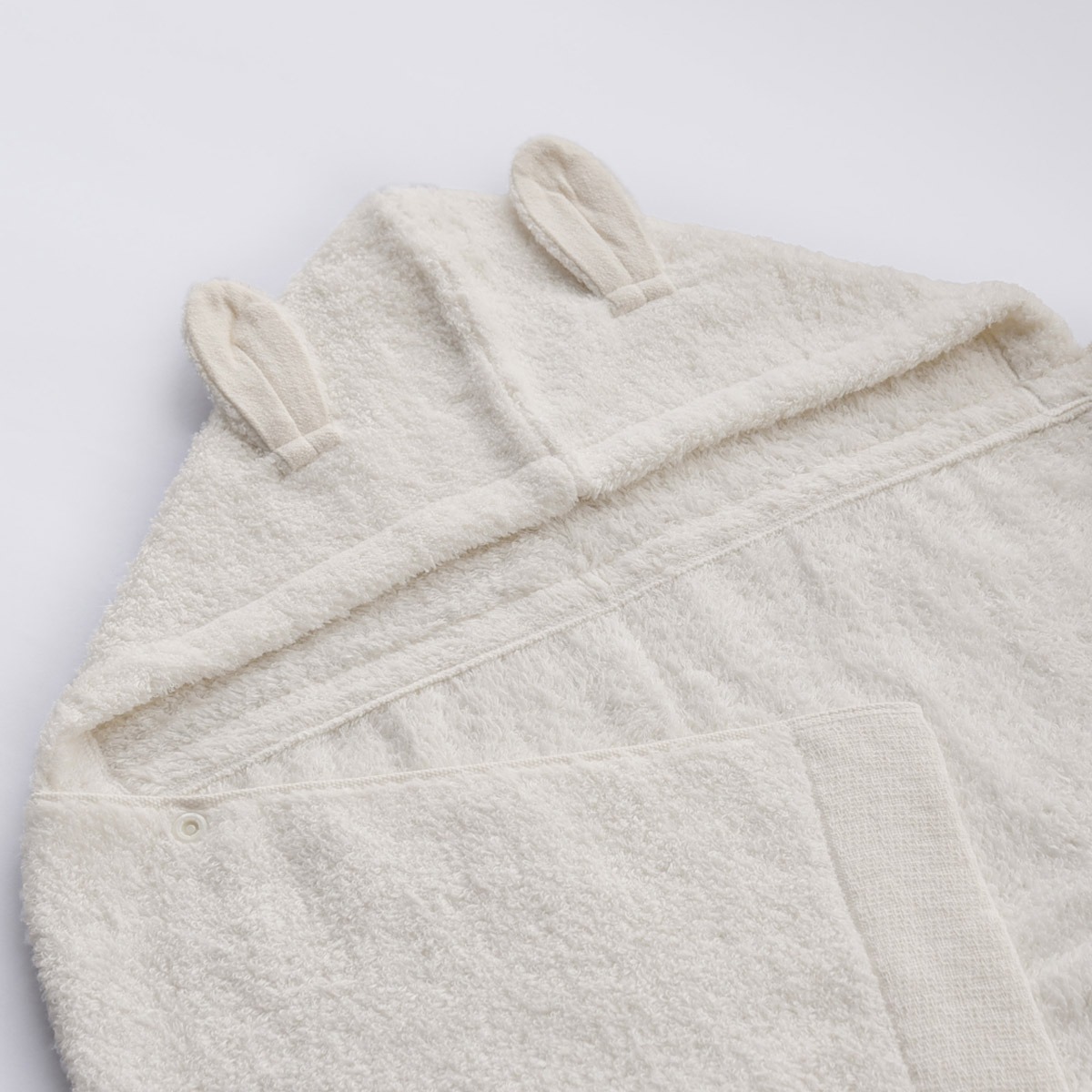 ƥå kontex 奨å ադ Х롡ܥ꡼