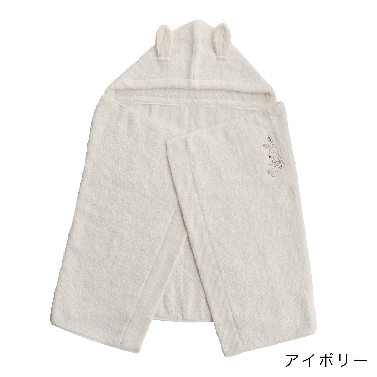 ƥå kontex 奨å ադ Х롡ܥ꡼