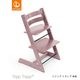 STOKKE ���ȥå� �ڥ��åȡ� �ȥ�åץȥ�å� + �٥ӡ����å�2 / �إ����⡼��