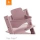 STOKKE ���ȥå� �ڥ��åȡ� �ȥ�åץȥ�å� + �٥ӡ����å�2 / �إ����⡼��