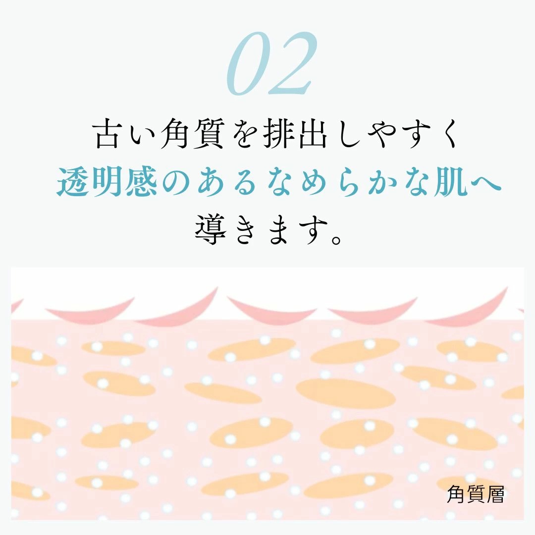 fromCO2 フロムシーオーツー プレミアマスク（炭酸シートマスク） 23g