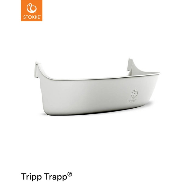 STOKKE ���ȥå� �ȥ�åץȥ�å� �������ʥ�����