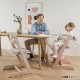 STOKKE ���ȥå� �ȥ�åץȥ�å� �������ʥ�����