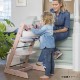 STOKKE ���ȥå� �ȥ�åץȥ�å� �������ʥ�����