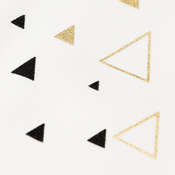 BABY&Me ٥ӡɥߡ BELK. ٥륯 ꡼ԥ󥰥ա / ȥ饤󥰥