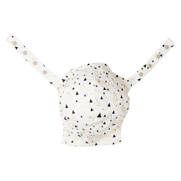 BABY&Me ٥ӡɥߡ BELK. ٥륯 ꡼ԥ󥰥ա / ȥ饤󥰥