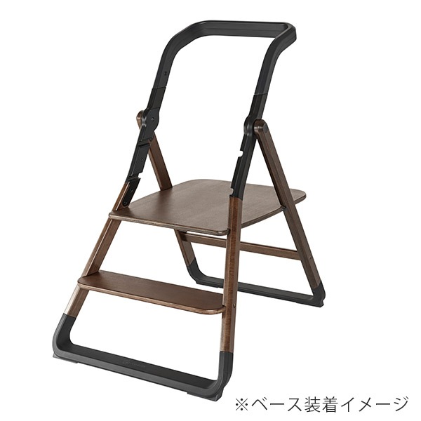 ErgoBaby EVOLVE 르٥ӡ ܥ åإѡ / å