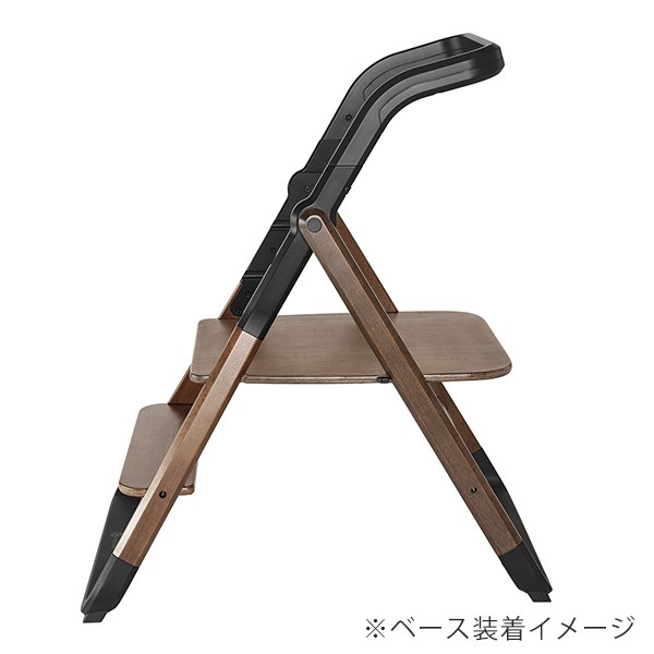 ErgoBaby EVOLVE 르٥ӡ ܥ åإѡ / å