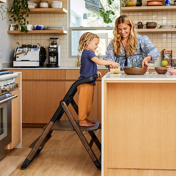 ErgoBaby EVOLVE 르٥ӡ ܥ åإѡ / å