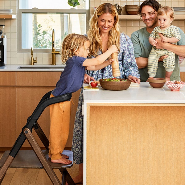 ErgoBaby EVOLVE 르٥ӡ ܥ åإѡ / å