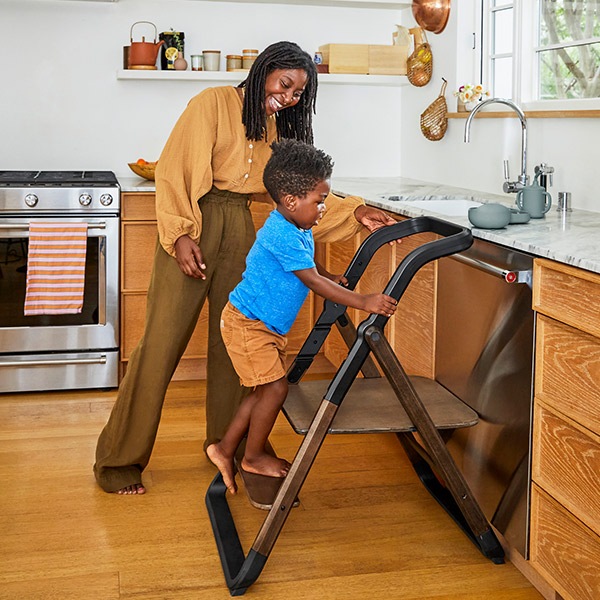 ErgoBaby EVOLVE 르٥ӡ ܥ åإѡ / å