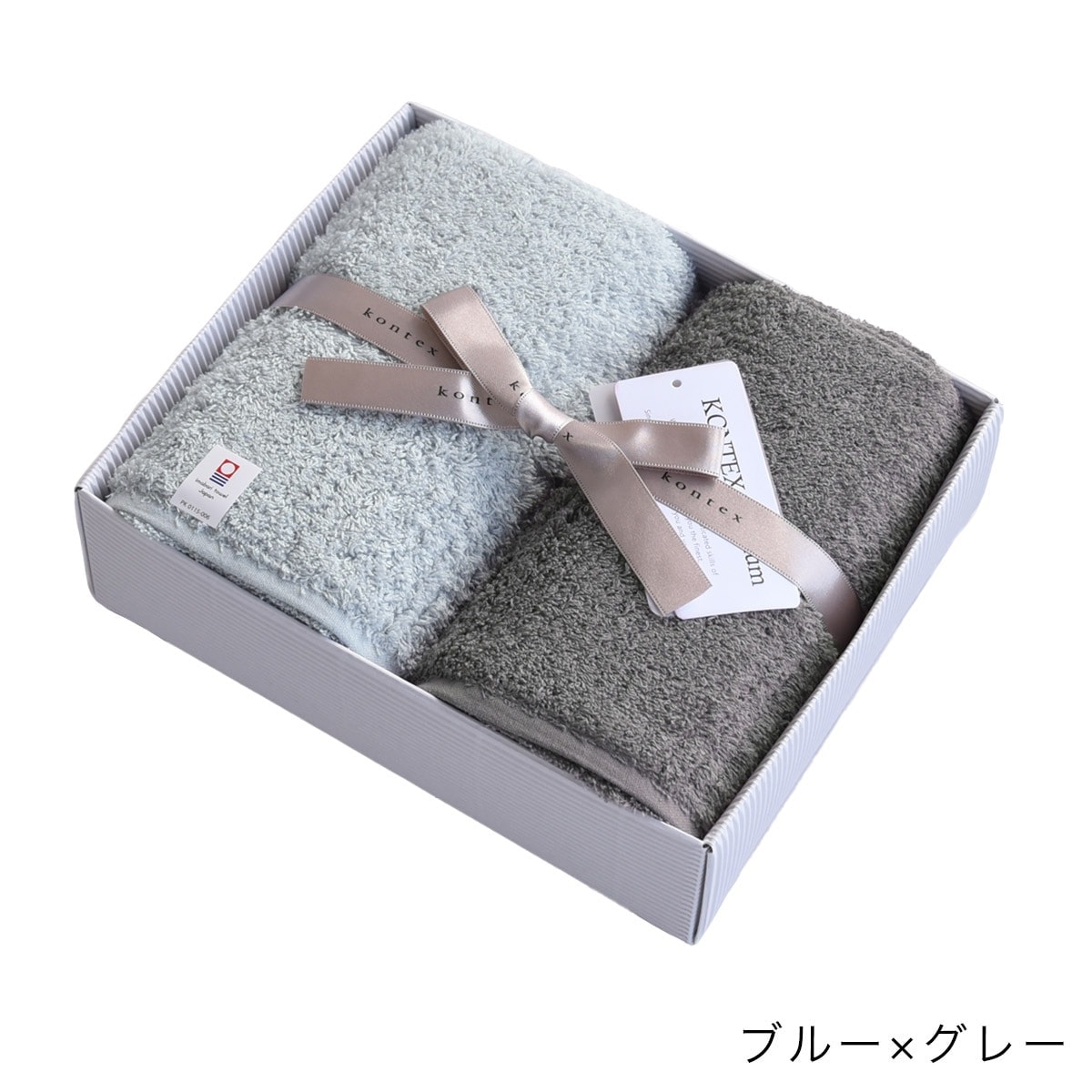 kontex ����ƥå����ץ�ߥ��� �ե������������2��Ȣ����� �֥롼 �� ���졼 �ԥ���ƥå�����