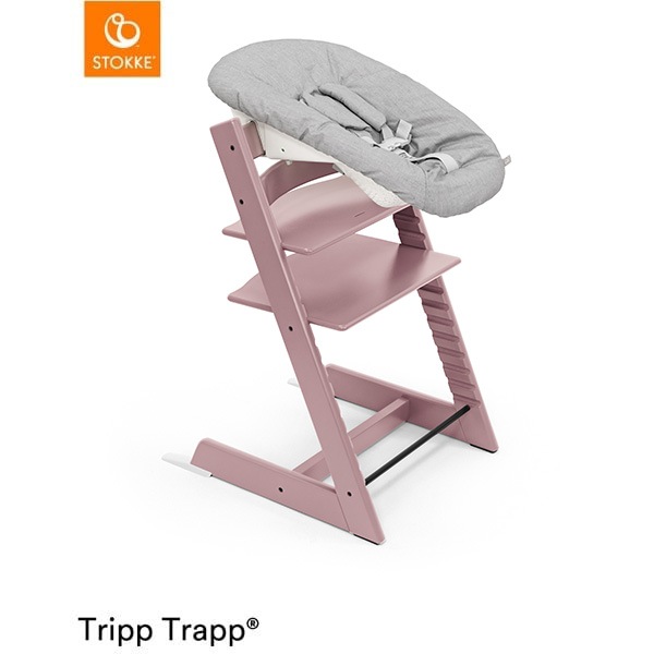 ��3����ܺ����缡ȯ����STOKKE ���ȥå� �ڥ��åȡ� �ȥ�åץȥ�å� + �˥塼�ܡ��󥻥å� / �إ����⡼���ܥ��졼