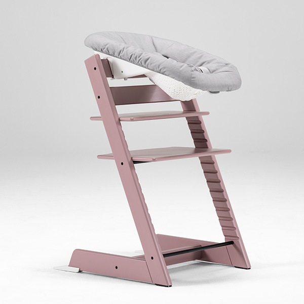 ��3����ܺ����缡ȯ����STOKKE ���ȥå� �ڥ��åȡ� �ȥ�åץȥ�å� + �˥塼�ܡ��󥻥å� / �إ����⡼���ܥ��졼