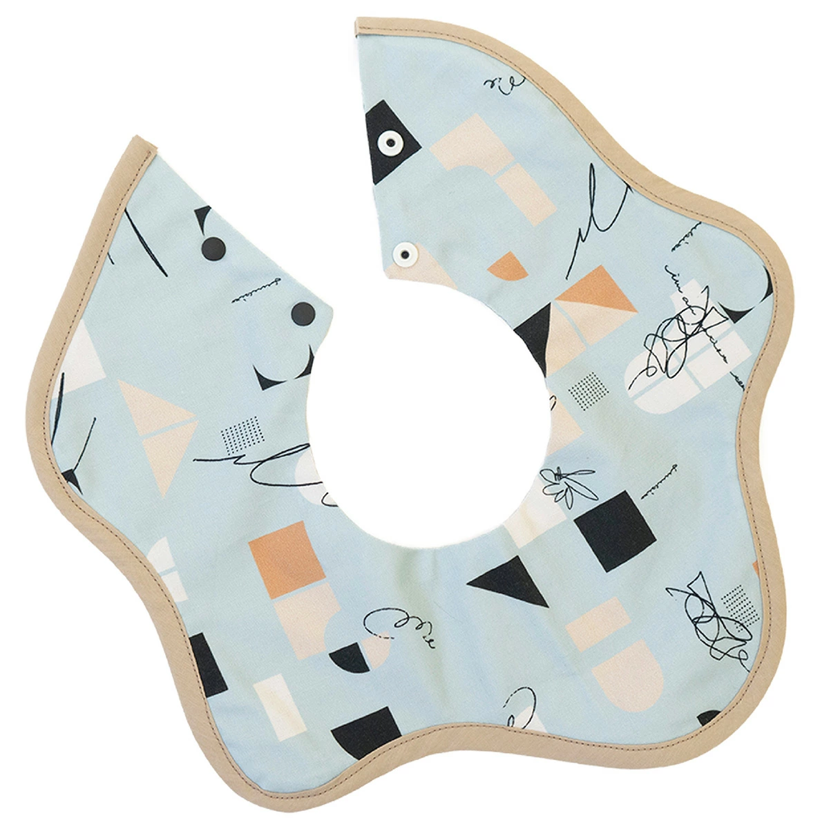 SENOBITO ���Υӥ� ������ / �Ĥߤ�