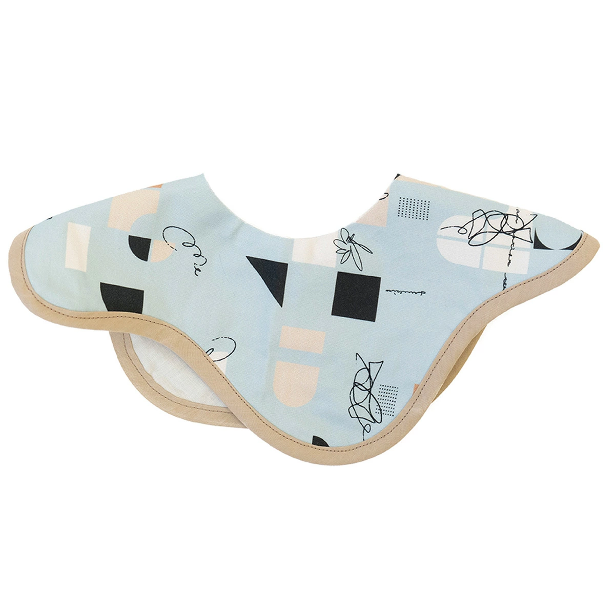 SENOBITO ���Υӥ� ������ / �Ĥߤ�