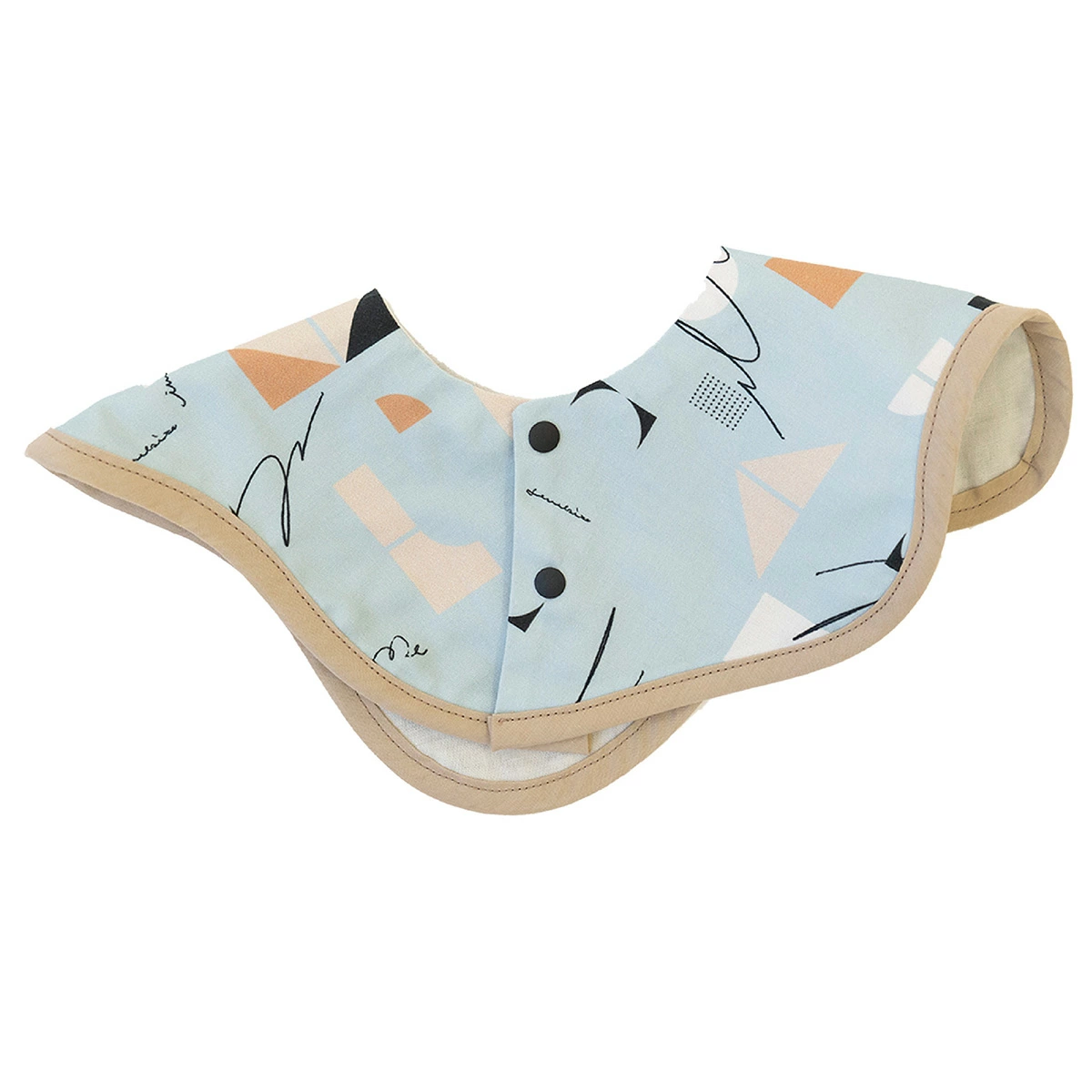 SENOBITO ���Υӥ� ������ / �Ĥߤ�