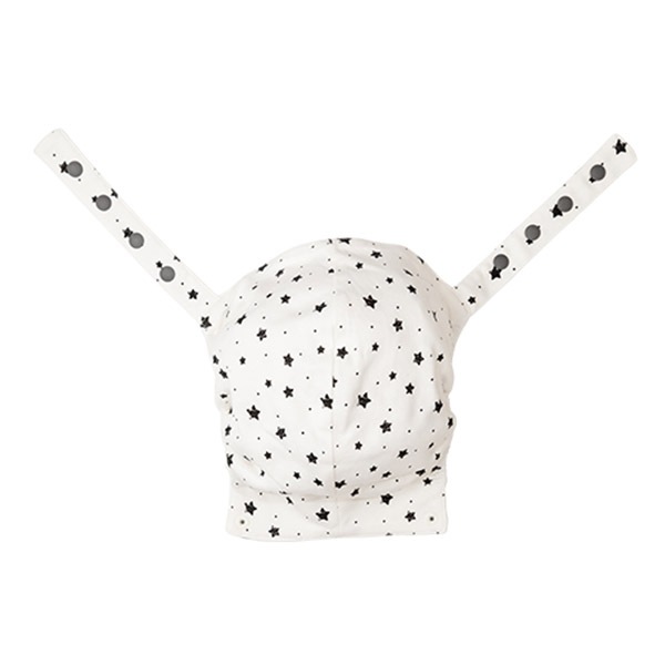 BABY&Me ٥ӡɥߡ BELK. ٥륯 ꡼ԥ󥰥ա / 